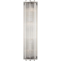 Wall Sconce (Multi Bulb) Wall Sconce (Multi Bulb)