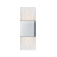Wall Sconce (Multi Bulb)