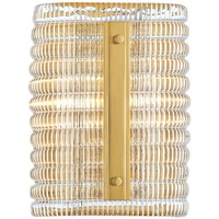 Wall Sconce (Multi Bulb) Wall Sconce (Multi Bulb)