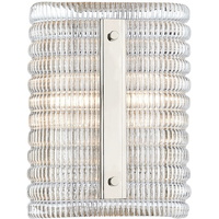Wall Sconce (Multi Bulb)