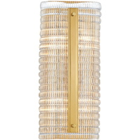 Wall Sconce (Multi Bulb) Wall Sconce (Multi Bulb)