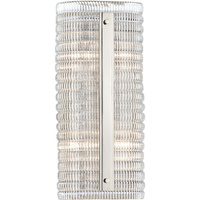 Wall Sconce (Multi Bulb)
