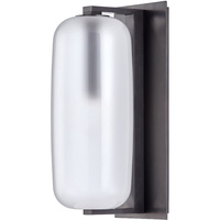 1 Bulb Wall Sconce