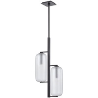 Multi Light Pendant 13-3/4" Width Multi Light Pendant 13-3/4" Width