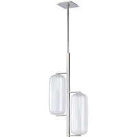 Multi Light Pendant 13-3/4" Width Multi Light Pendant 13-3/4" Width