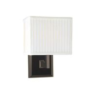 1 Bulb Wall Sconce