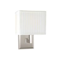 1 Bulb Wall Sconce