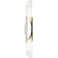 Wall Sconce (Multi Bulb)