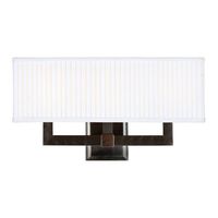 Wall Sconce (Multi Bulb)
