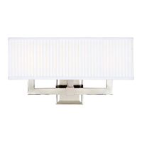 Wall Sconce (Multi Bulb)