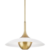 Down Light Pendant Down Light Pendant