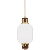 Foyer Pendant Lighting Foyer Pendant Lighting