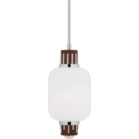 Foyer Pendant Lighting Foyer Pendant Lighting