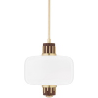 Foyer Pendant Lighting Foyer Pendant Lighting