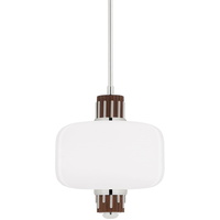 Foyer Pendant Lighting Foyer Pendant Lighting