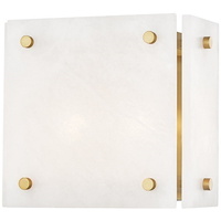 Wall Sconce (Multi Bulb) Wall Sconce (Multi Bulb)