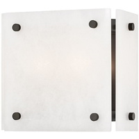 Wall Sconce (Multi Bulb)