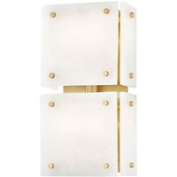 Wall Sconce (Multi Bulb)