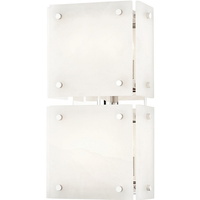 Wall Sconce (Multi Bulb)