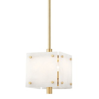Foyer Pendant Lighting 10-1/2" Width Foyer Pendant Lighting 10-1/2" Width