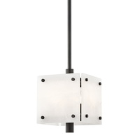 Foyer Pendant Lighting 10-1/2" Width Foyer Pendant Lighting 10-1/2" Width