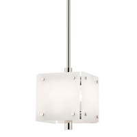 Foyer Pendant Lighting 10-1/2" Width Foyer Pendant Lighting 10-1/2" Width