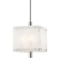 Foyer Pendant Lighting 15-3/4" Width Foyer Pendant Lighting 15-3/4" Width