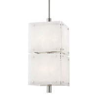 Foyer Pendant Lighting 15-3/4" Width Foyer Pendant Lighting 15-3/4" Width