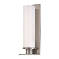 1 Bulb Wall Sconce 1 Bulb Wall Sconce