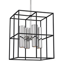 Foyer Pendant Lighting 18" Width Foyer Pendant Lighting 18" Width