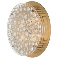Semi Flush Mount 15-3/4" Width Semi Flush Mount 15-3/4" Width