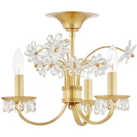 Flush Mount Ceiling Light Flush Mount Ceiling Light
