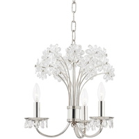 Multi Light Pendant