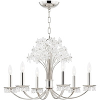 Multi Light Pendant