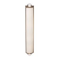 Bathroom Lighting (4 or more bulbs) 4-5/8" Width