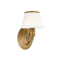 1 Bulb Wall Sconce
