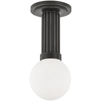 Semi Flush Mount