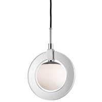 Down Light Pendant 12" Width Down Light Pendant 12" Width
