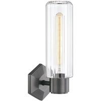 1 Bulb Wall Sconce