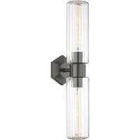 Wall Sconce (Multi Bulb)
