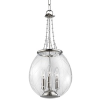 Down Light Pendant 10-1/2" Width Down Light Pendant 10-1/2" Width