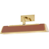 Wall Sconce (Multi Bulb) Wall Sconce (Multi Bulb)