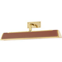 Wall Sconce (Multi Bulb) Wall Sconce (Multi Bulb)