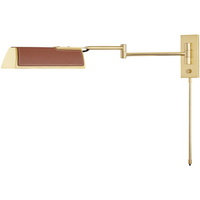 1 Bulb Wall Sconce 1 Bulb Wall Sconce