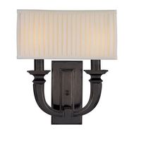 Wall Sconce (Multi Bulb)