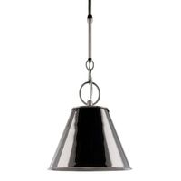 Down Light Pendant 11" Width