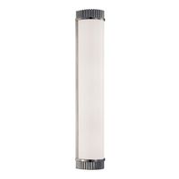 Bathroom Lighting (3 bulbs) 5" Width