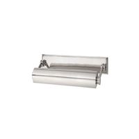 1 Bulb Wall Sconce