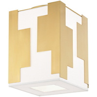 Flush Mount Ceiling Light 4" Width Flush Mount Ceiling Light 4" Width