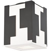 Flush Mount Ceiling Light 4" Width